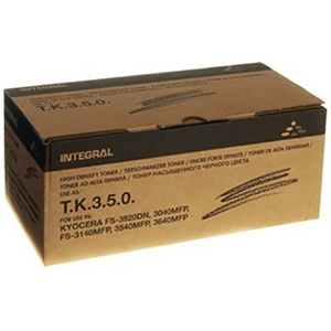 Integral TK-350