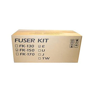Kyocera FK-150