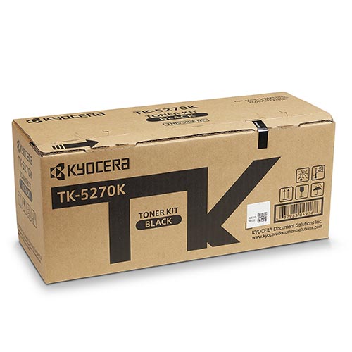 Kyocera TK-5270K
