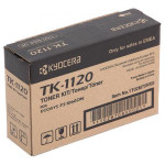 Kyocera-TK-1120-150x150