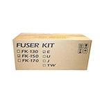 Kyocera-FK-150-150x150