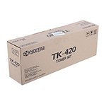 Kyocera-TK-420-150x150