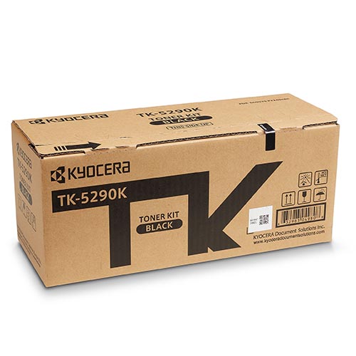 Kyocera TK-5290K