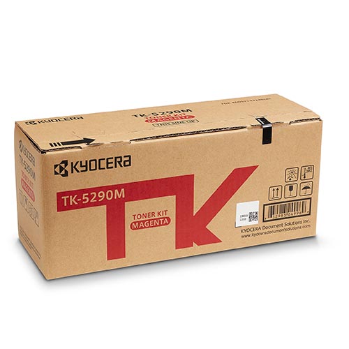 Kyocera TK-5290M