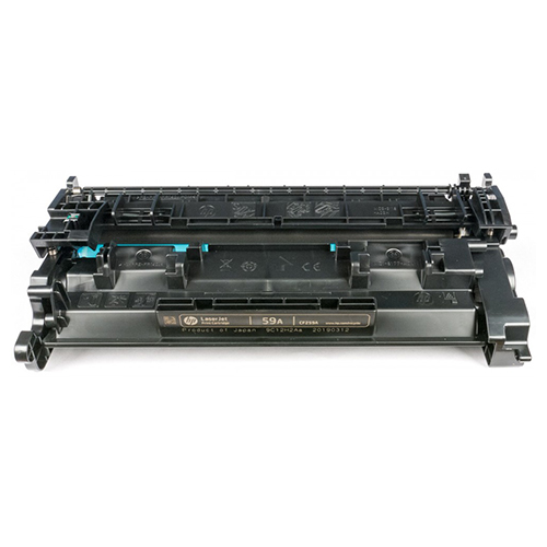HP LaserJet CF259A